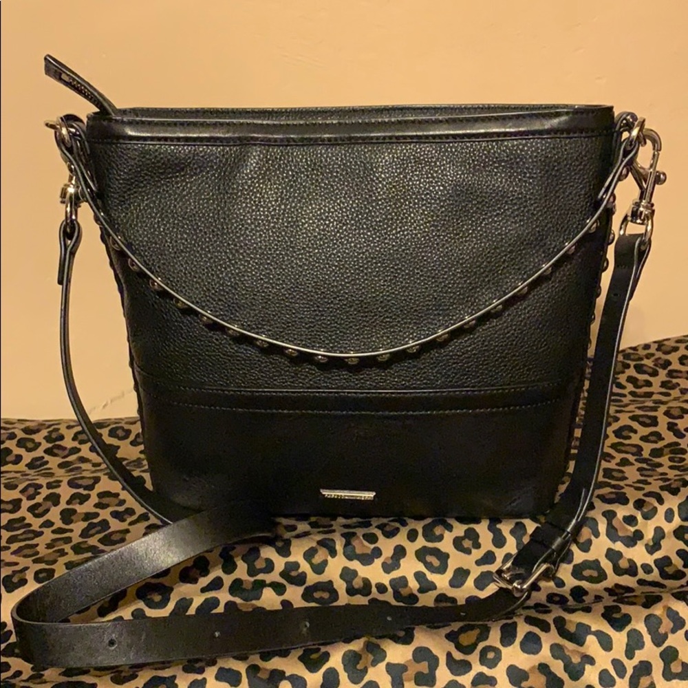 Rebecca Minkoff Hobo/Crossbody